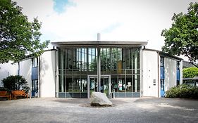 Hotel Park Soltau